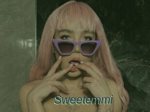 Sweetemmi