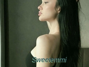 Sweetemmi