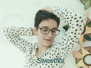 Sweetfibi