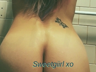 Sweetgiirl_xo