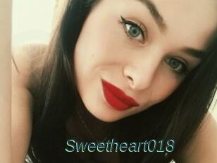 Sweetheart018