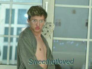 Sweethotloved