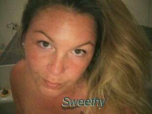 Sweethy