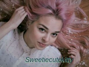 Sweetiecutekitty