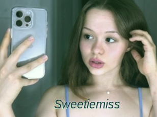 Sweetiemiss