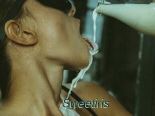 Sweetiris