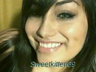 Sweetkitten69