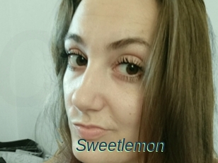 Sweetlemon