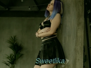 Sweetlika