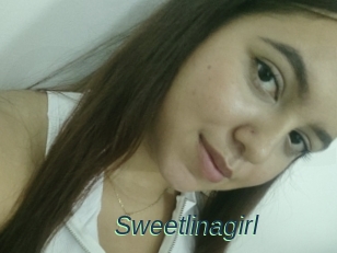 Sweetlinagirl