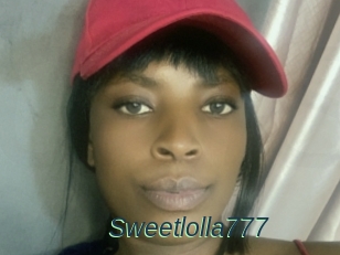 Sweetlolla777