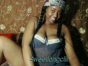 Sweetlongclit