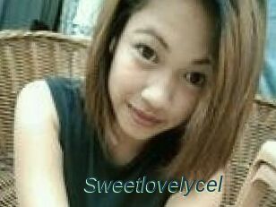 Sweetlovelycel