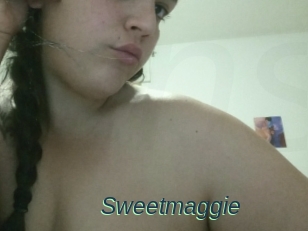Sweetmaggie