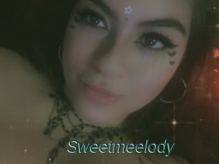 Sweetmeelody