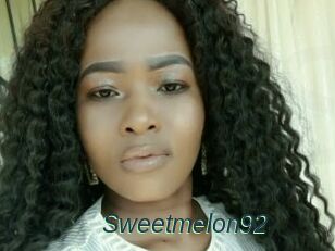 Sweetmelon92