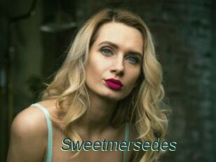 Sweetmersedes