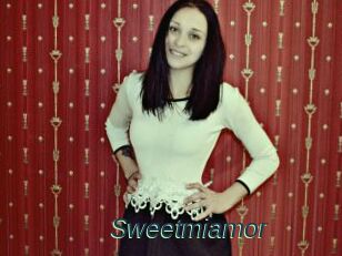 Sweetmiamor
