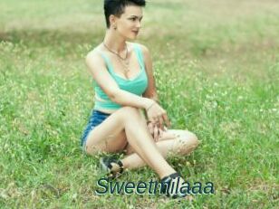 Sweetmilaaa