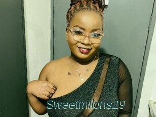 Sweetmllons29