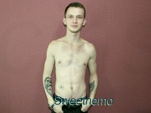 Sweetnemo