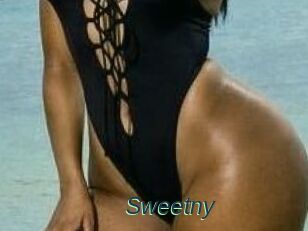 Sweetny