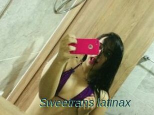 Sweetrans_latinax