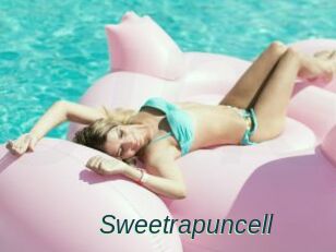 Sweetrapuncell
