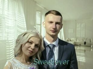 Sweetrever