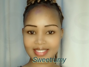 Sweetrumy