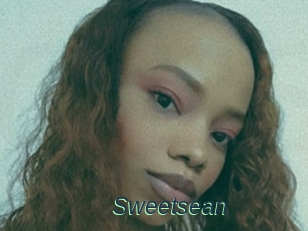 Sweetsean