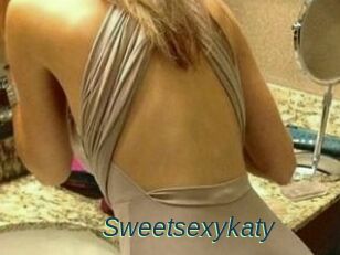 Sweetsexykaty