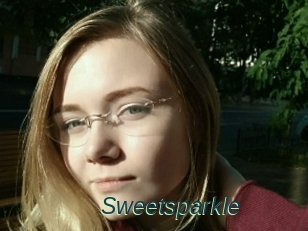 sweetsparkle Cinema Sex