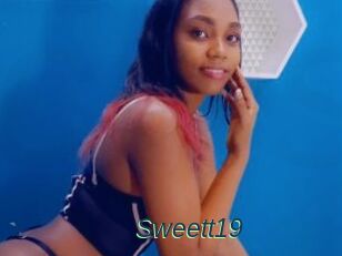 Sweett19