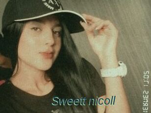 Sweett_nicoll