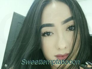 Sweettemptatiooon