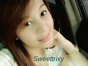 Sweet_trixy