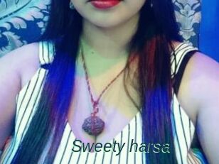 Sweety_harsa