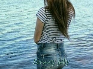 Sweety_jelly