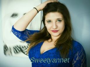 Sweetyannet