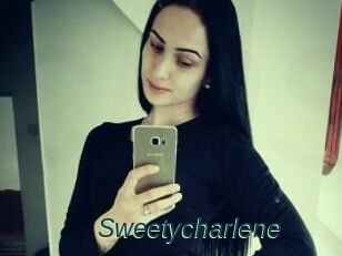 Sweetycharlene