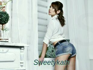 Sweetykath