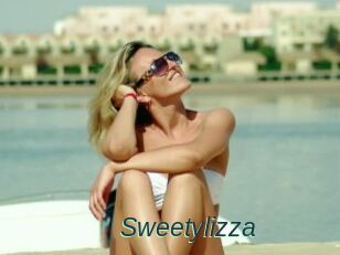 Sweetylizza