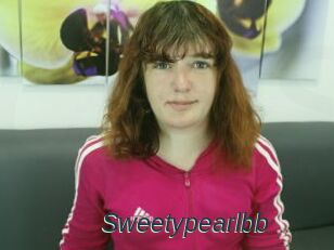 Sweetypearlbb