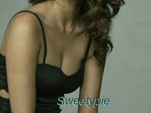 Sweetypie