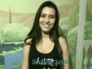 Sweetyzena