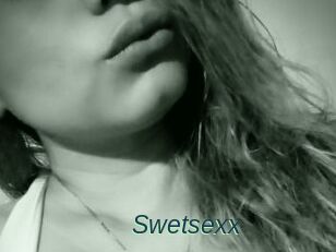 Swetsexx