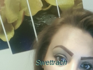 Swettrach