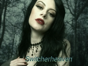 Switcherheaven