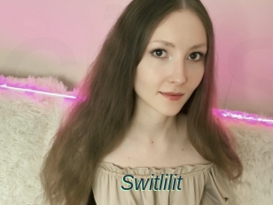 Switlilit